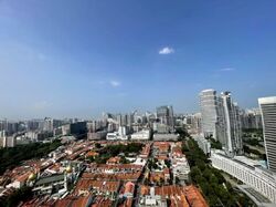 Duo Residences (D7), Apartment #571798691